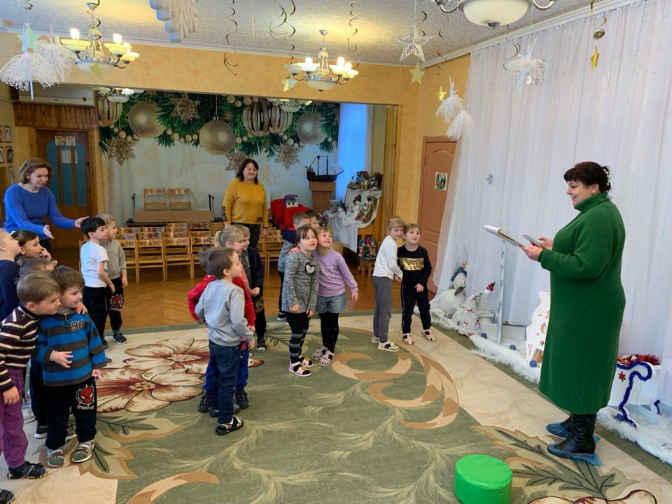 21 ������, ���������� ������� ���������� �������� ������� �������� ���� �3 ���������� ���� ������ � �������, ������� ������� ��������� ����������, ������������ �� ���������� ��� �������