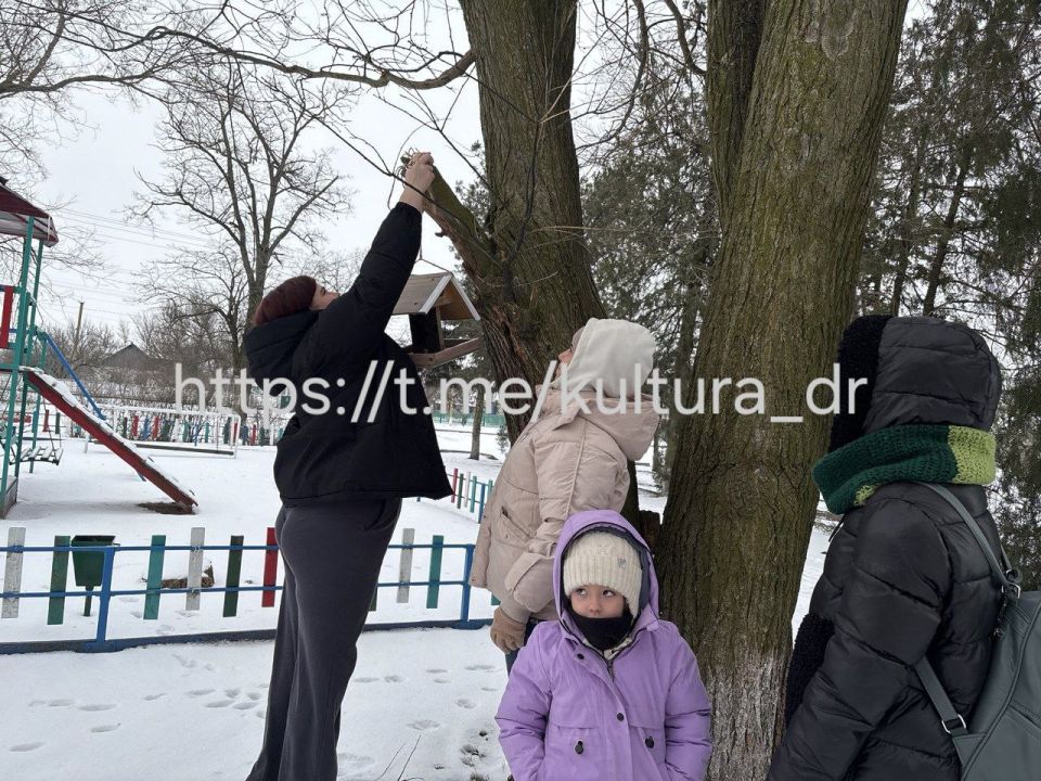 � ��������������� �� ������ ������������� ������������� ����� ��������� ��� �������!