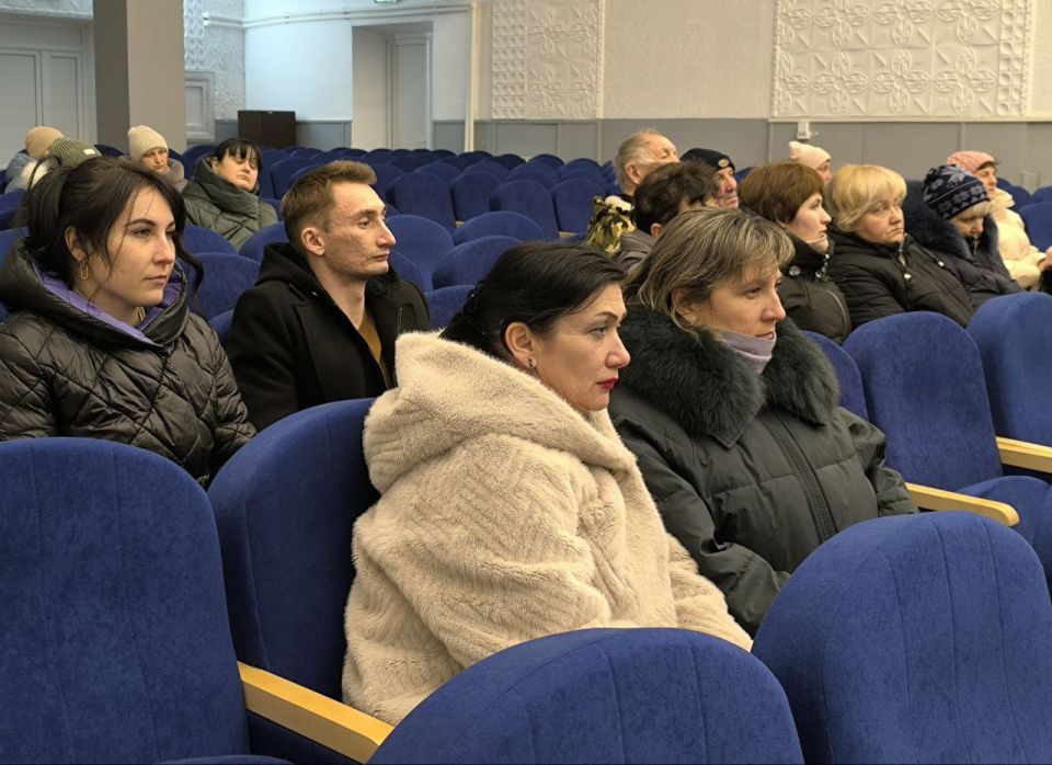 ����� ����������� �������������� ������ ��������� ���������� ���������� ����������� ������� � ��������