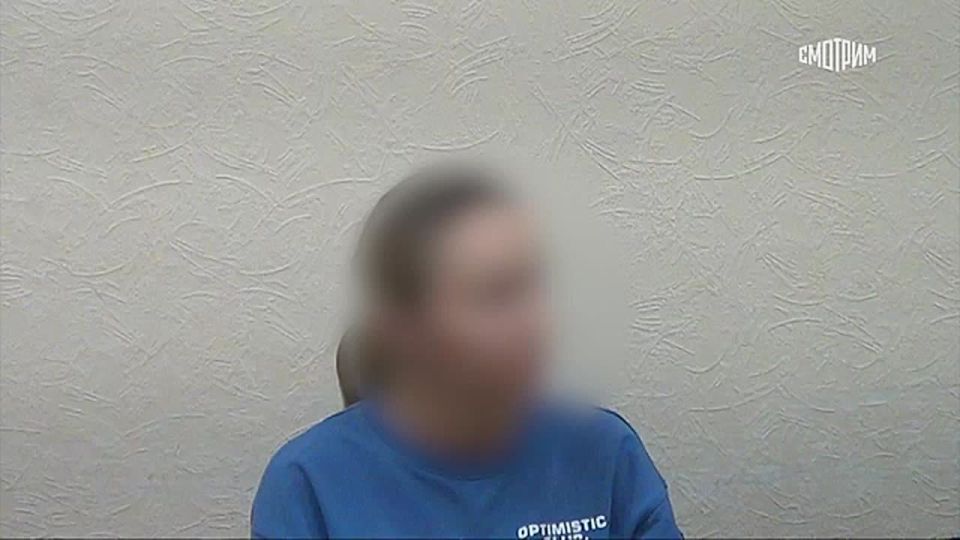 �������� �����: ����������� ���������� ����� ������� �������, ���������� ������ �� �������� ������