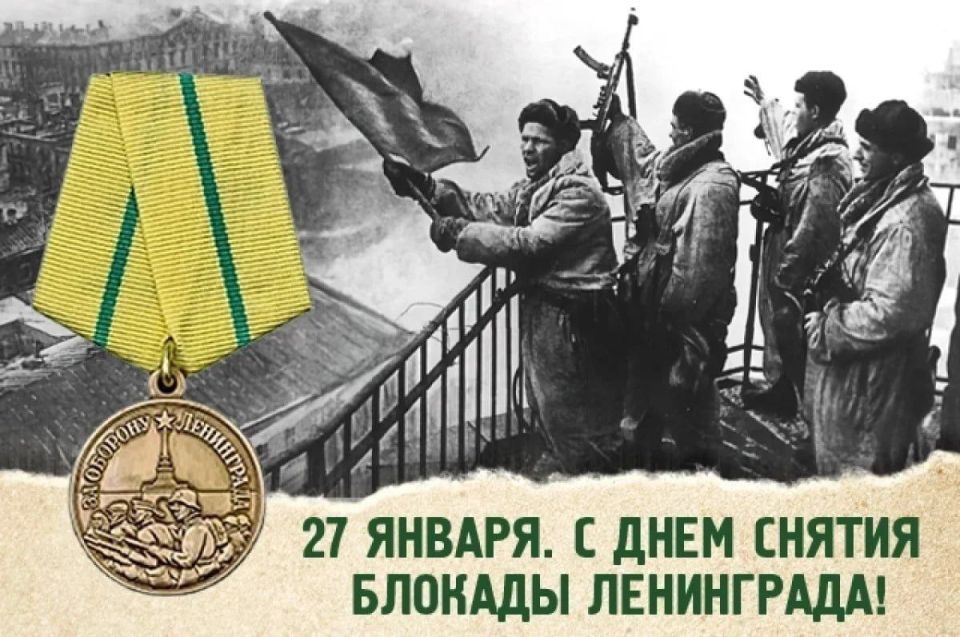 � �������������� ��� �������� �������� �����������, ����������� ������� ������� ���������� ����������