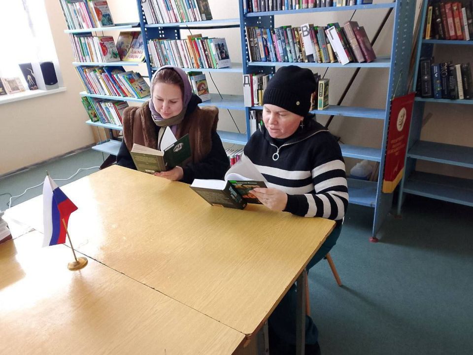 ���� ��� ��������� - ����� ��������� �������� ������������ � ������� ��� ��������� ���������� ����������� ��������� �����