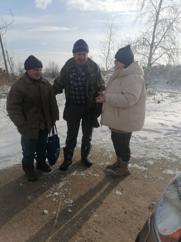 ��������� ������ ���� �������� ������������ � ���� ������� ����� �������� ������������� �������� � ������ ���� �����������, ����������� �������� ���� ���������� ����������