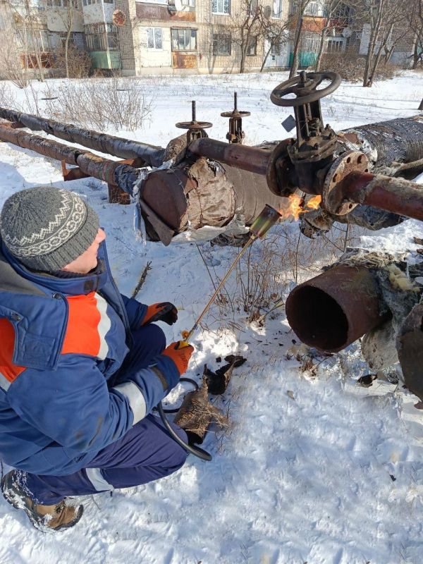 � ��������� ���� ���������� ����������� ����������� ����������