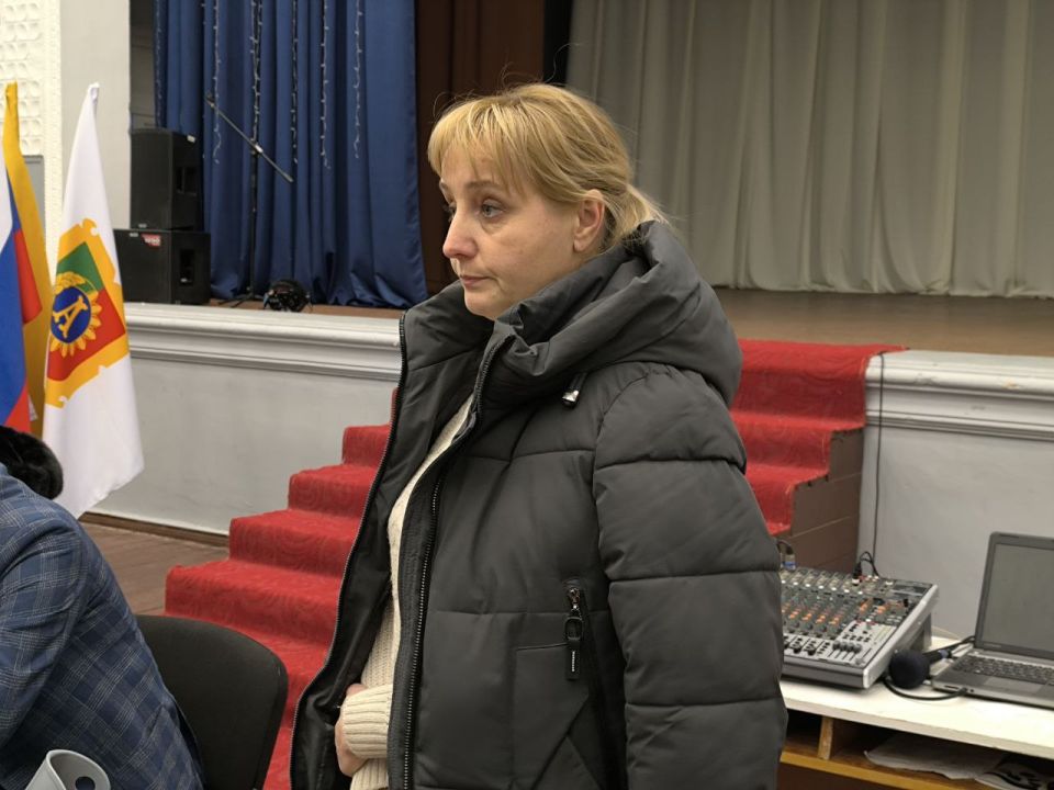 ����� ����������� �������������� ������ ��������� ���������� ���������� ����������� ������� � ��������