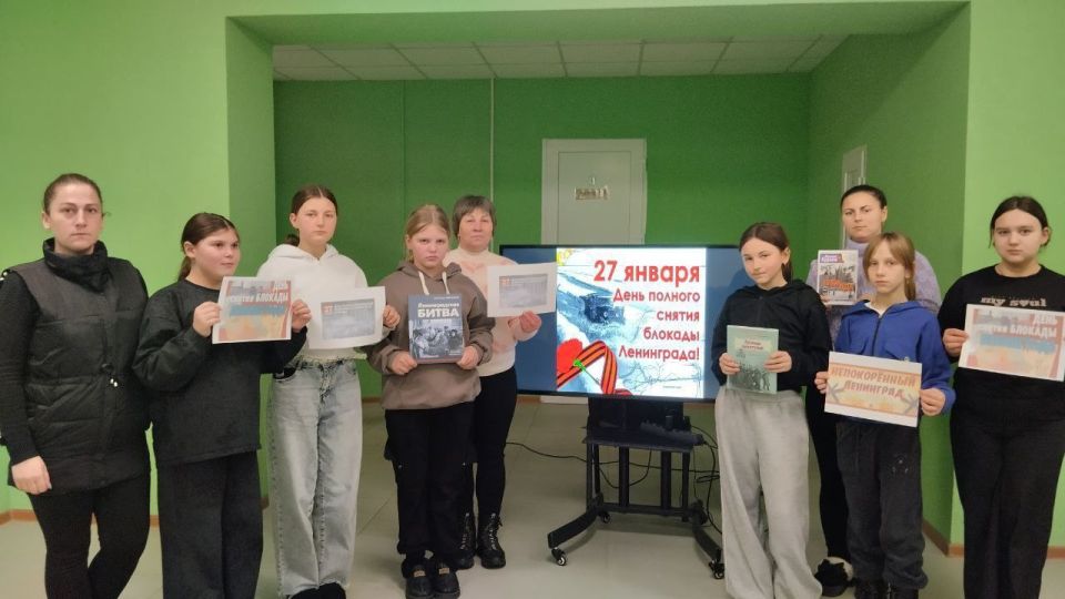 � ������ � �������: ���������� ������������� ����� ���� ��������� ������ ������� ����������