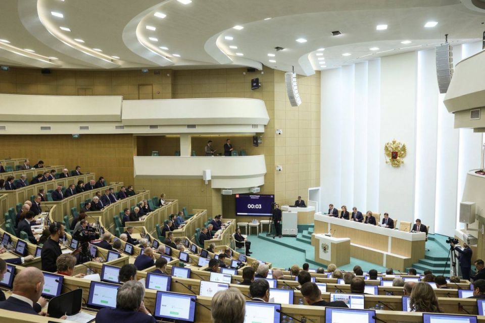 ������� ������ ��������� ������� ����� ����� �� ���������� ����������� �������� � ����� ��������