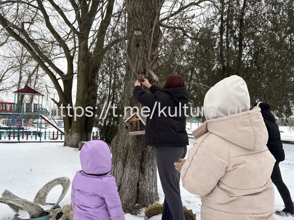 � ��������������� �� ������ ������������� ������������� ����� ��������� ��� �������!