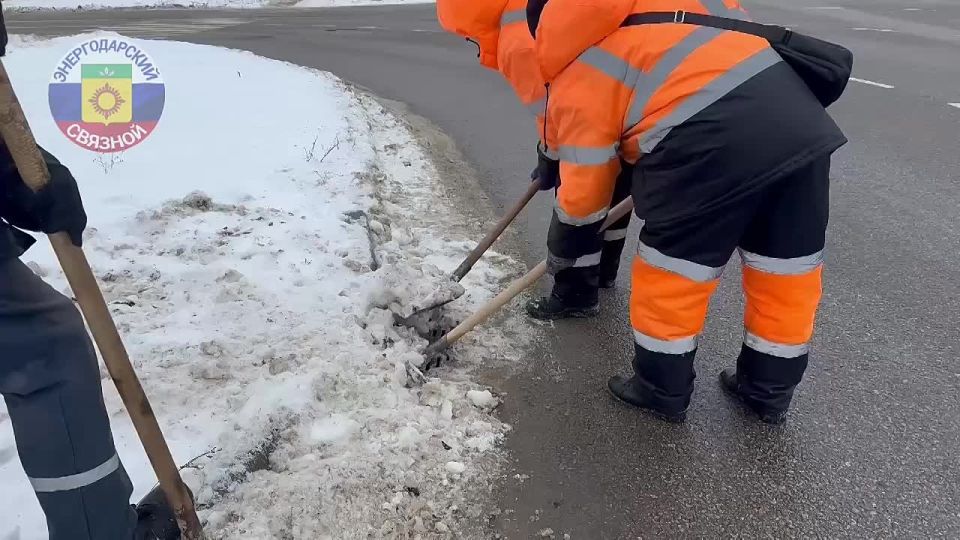 � ���������� ���������� ������������� ��� ���������������� � ���������� �������� ������� ����������� �������� ����������� �� ����� � ������