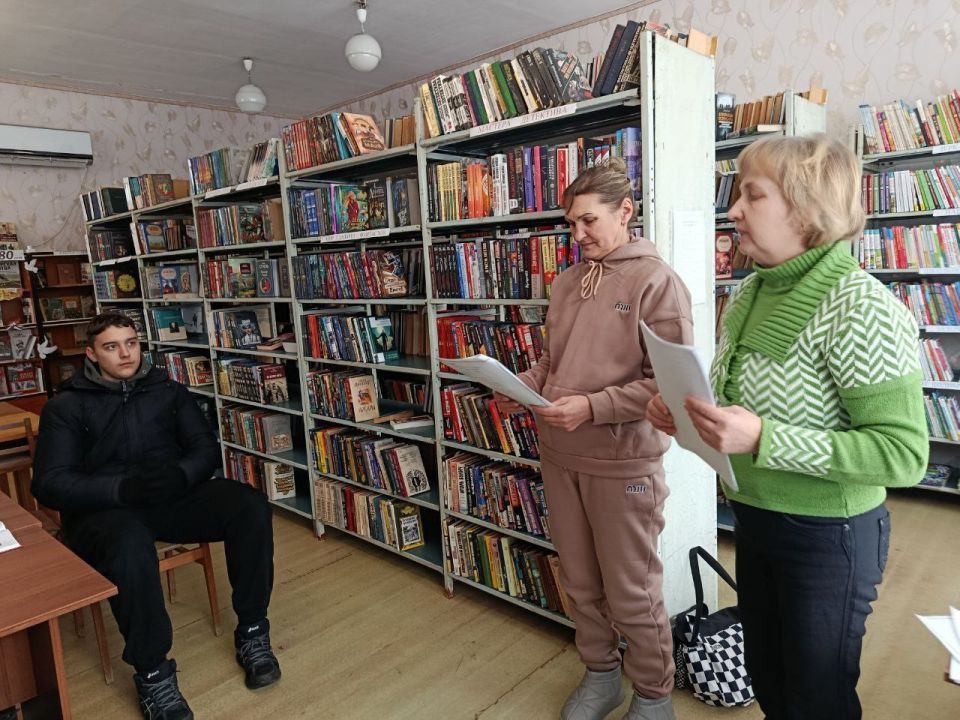 � ������ � �������: ���������� ������������� ����� ���� ��������� ������ ������� ����������