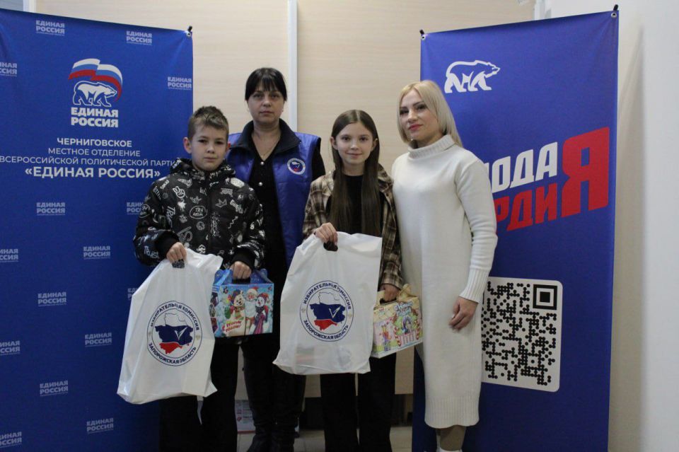 ��������������� ������������� �������� �11 ������������ � ����������� ���������� �������� ������� � �������� ����������� ������