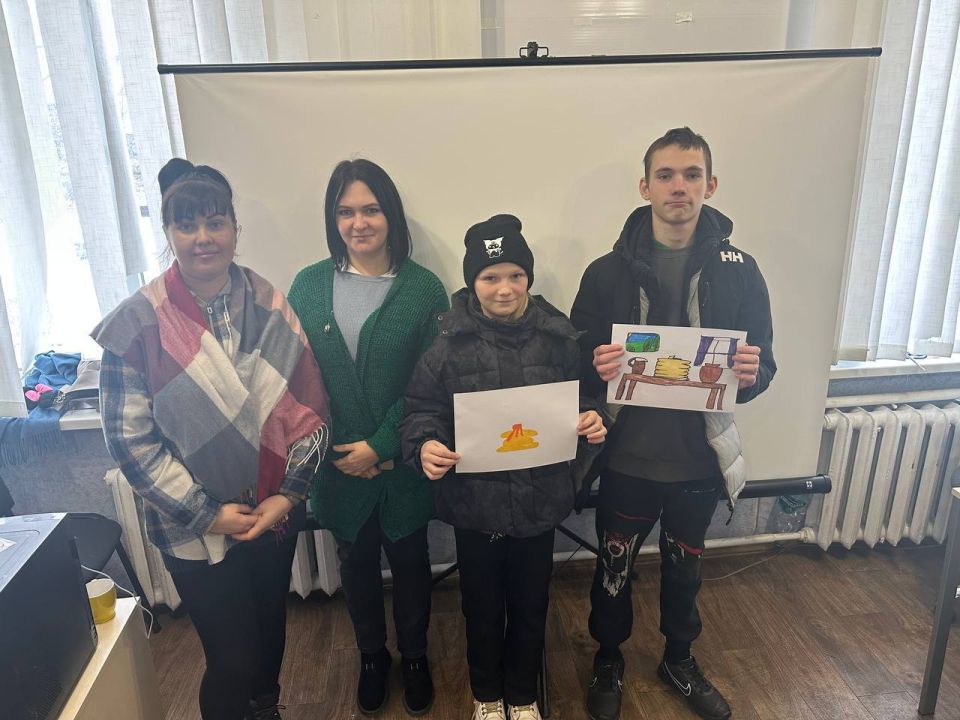 26.01.2026 �. � ��� "����������� ����� ����������� ������������ ���������" ������������ ����� � ���������� �������� ����������� ������� � ��������� ���������� ������ ������ � ������ ������������ ������ ���������� �����������...