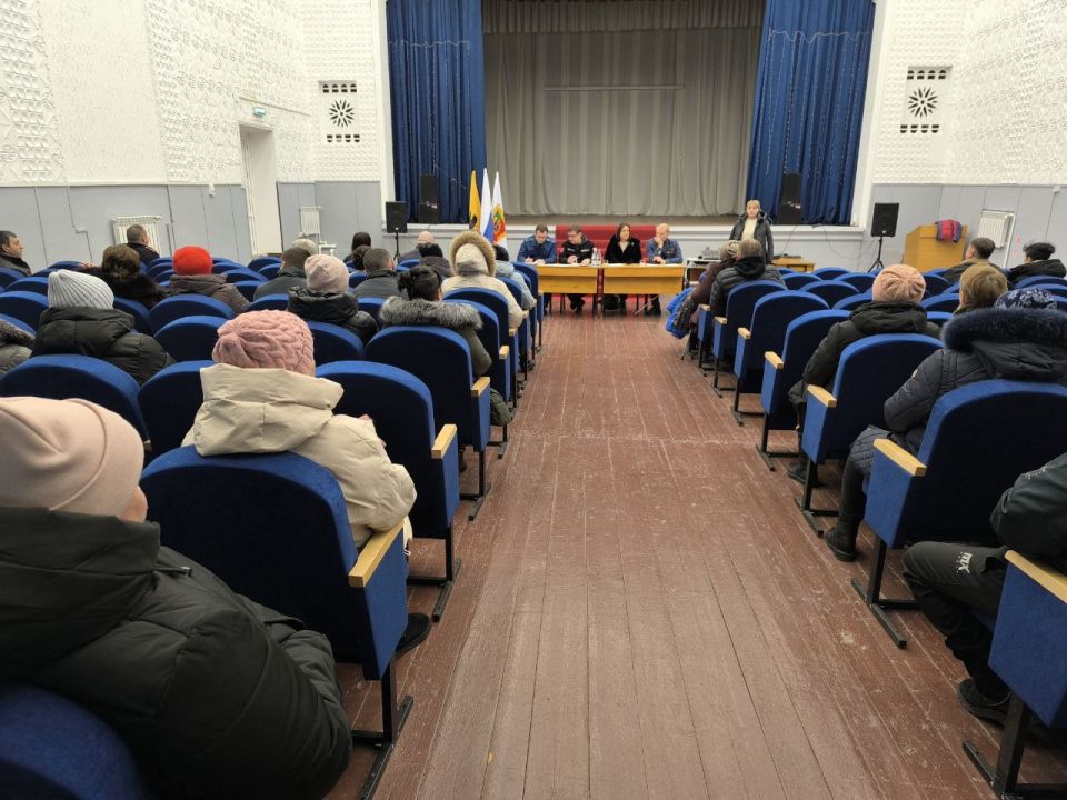 ����� ����������� �������������� ������ ��������� ���������� ���������� ����������� ������� � ��������