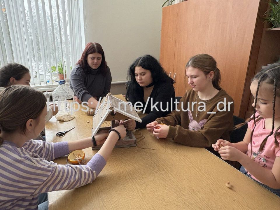 � ��������������� �� ������ ������������� ������������� ����� ��������� ��� �������!