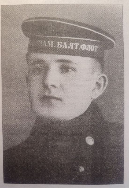 ������ ����� ��������� �����