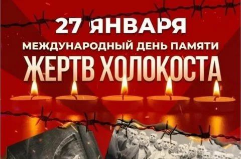 ������������� ���� ������ ����� ���������