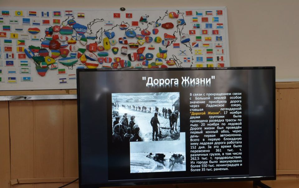 ������� �� ����� ������������ ������ � ����������� ���� �������� �� ���������, ����� ��������� ���� �� ����� ����������� � ����������� ������� ������� � ���� ������ ������� ����������