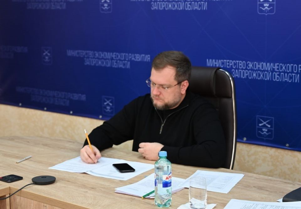 ��������� ����� �� ��������� ��������� ������� ������� ����������� ������� � ��������������� ����������� ��������� ���������� � ������������ �������������� �������� ����������� �������