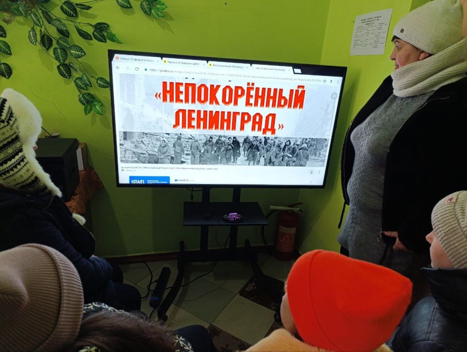 � �������������� ��� �������� �������� �����������, ����������� ������� ������� ���������� ����������