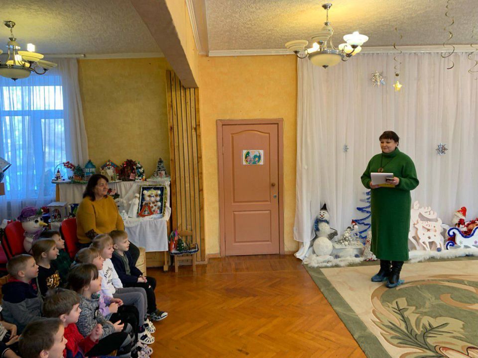 21 ������, ���������� ������� ���������� �������� ������� �������� ���� �3 ���������� ���� ������ � �������, ������� ������� ��������� ����������, ������������ �� ���������� ��� �������