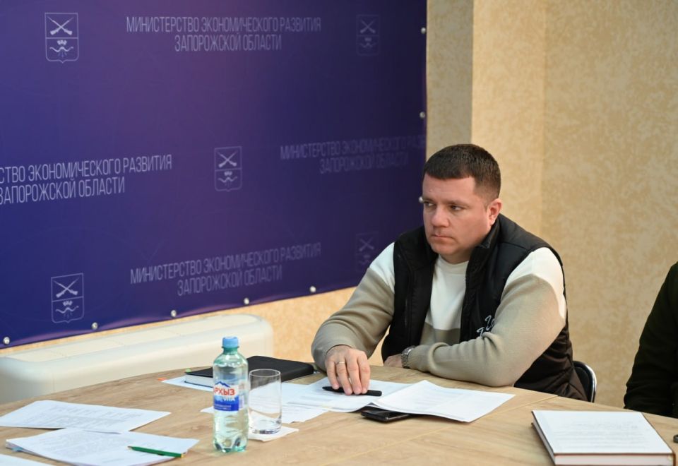 ��������� ����� �� ��������� ��������� ������� ������� ����������� ������� � ��������������� ����������� ��������� ���������� � ������������ �������������� �������� ����������� �������