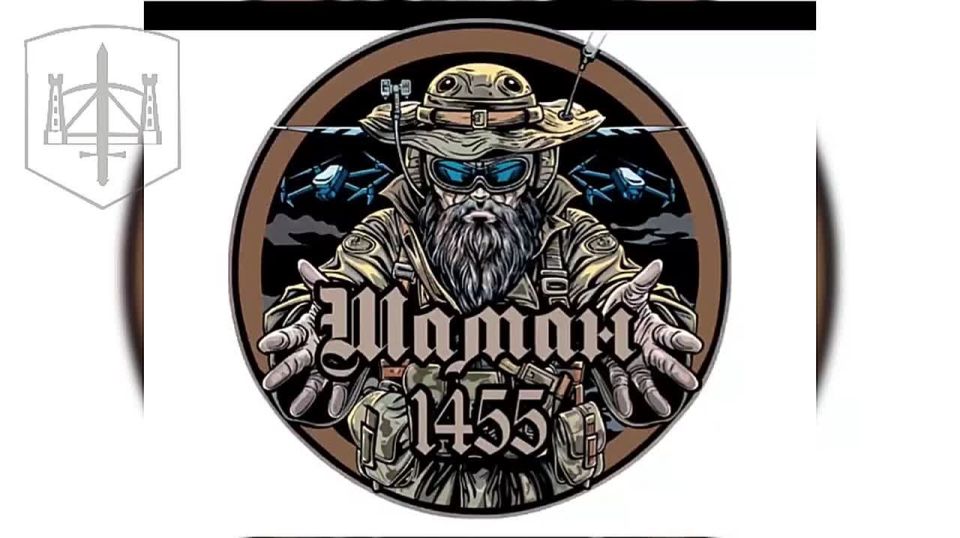 ����������� �����������. ��������� ������� �����