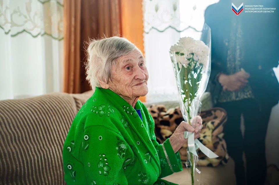 ��������� ������� ���������� �������� � ���� ��������