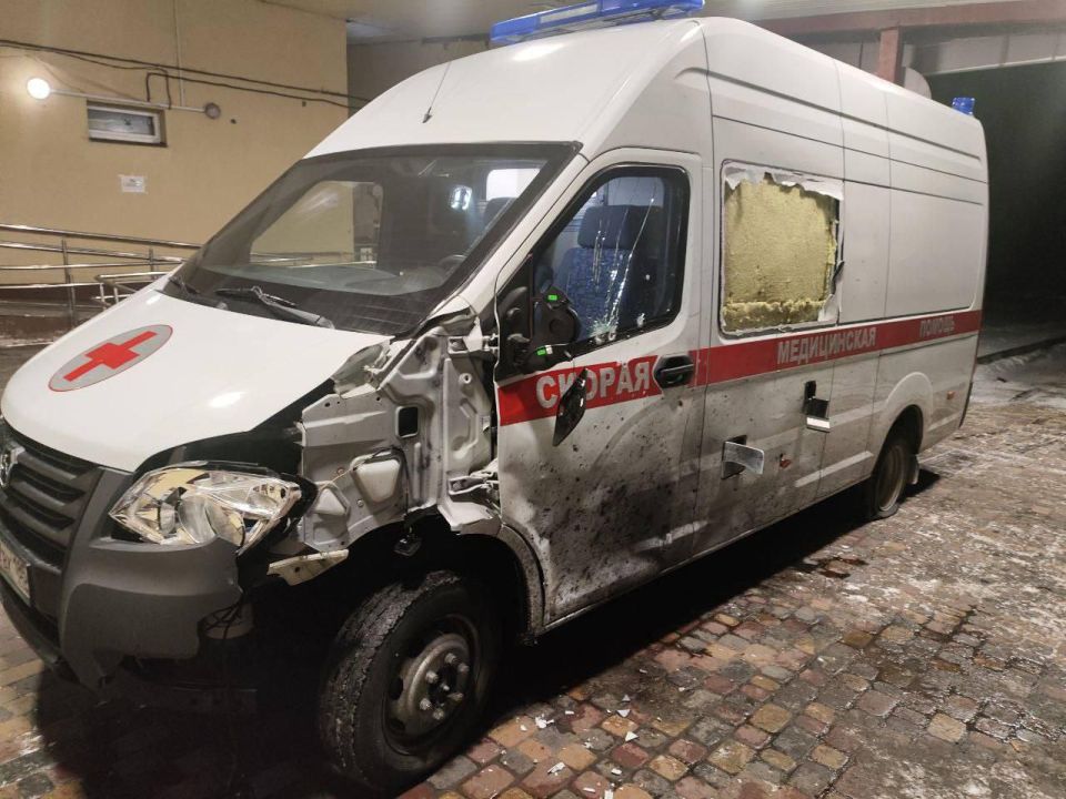 ����� ��� �� ������ ������� ������� ������� ������� �� �������� � ����������