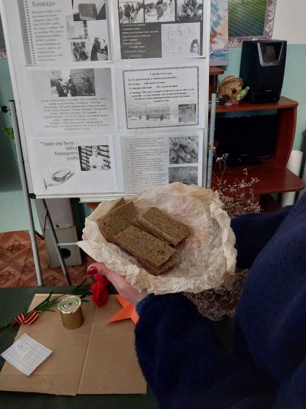 ����������. �������. �����