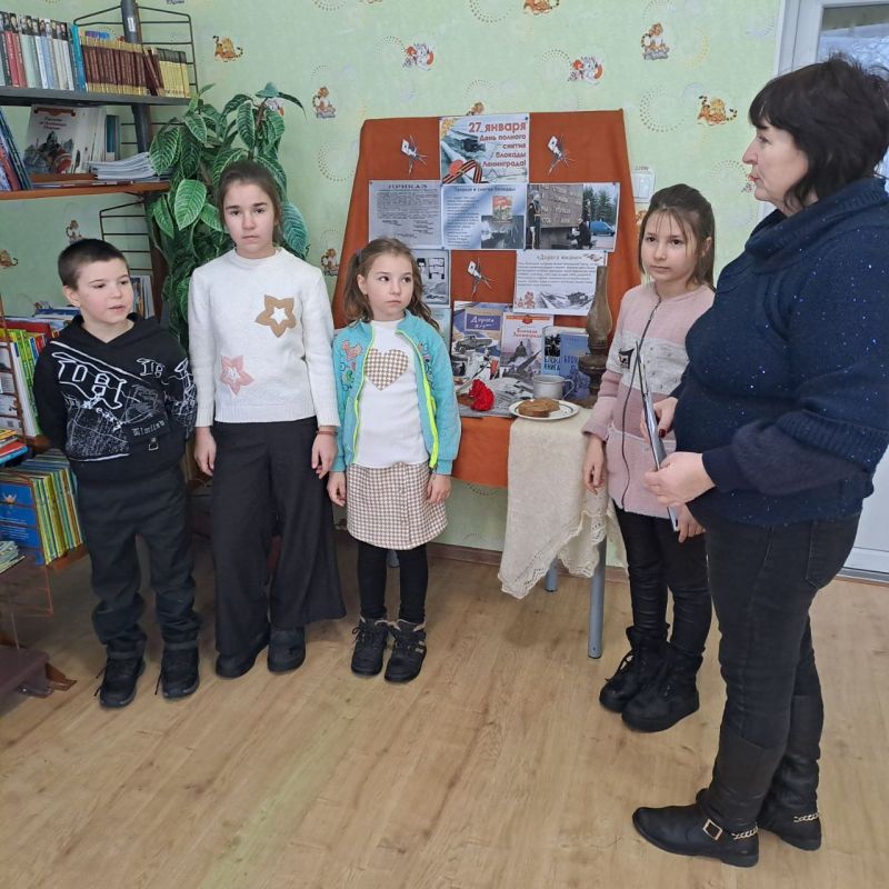 "������ ����� ����� ����� �������"