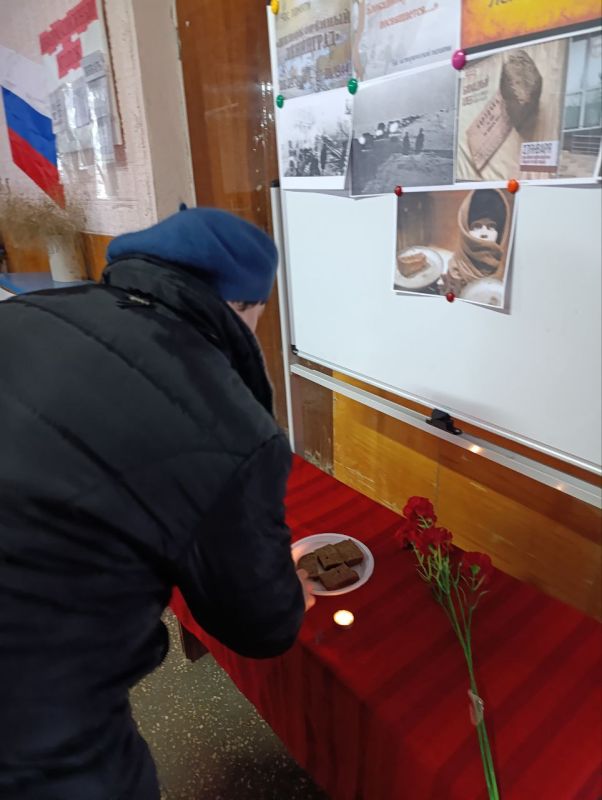 � �������������� ��� �������� �������� �����������, ����������� ������� ������� ���������� ����������