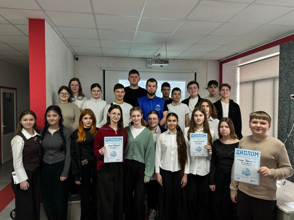 ����������� ��������� ��������� ������ � ����������� ������� ����������