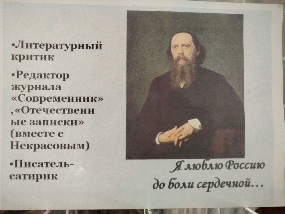 ����� �������: ����������� ������ ����