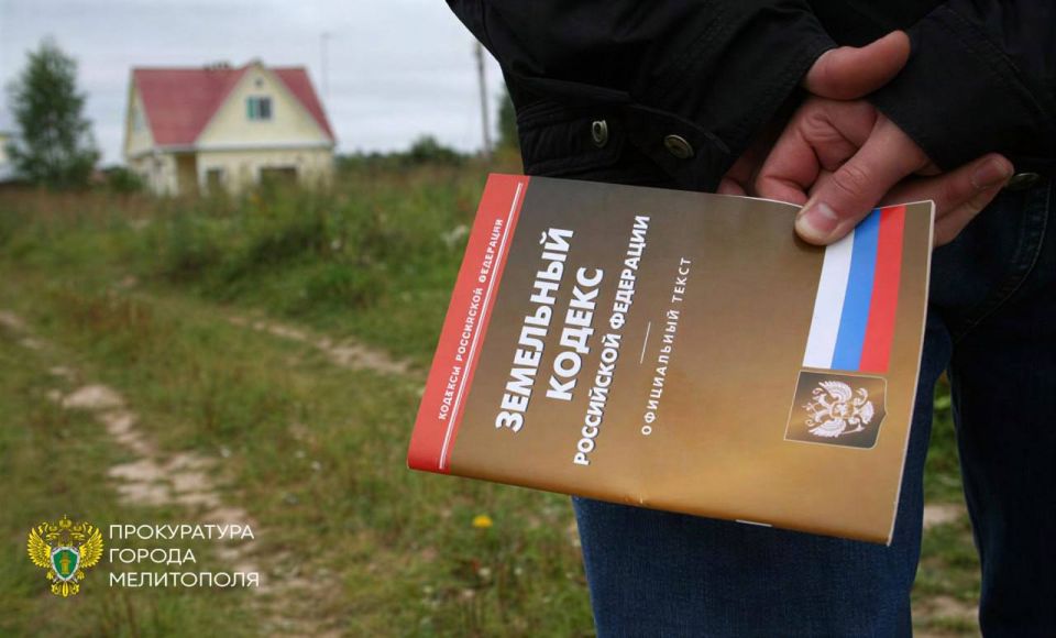 ���� ������: ����������� �. ���������� ���������� ������� ������������� ��������� ��������