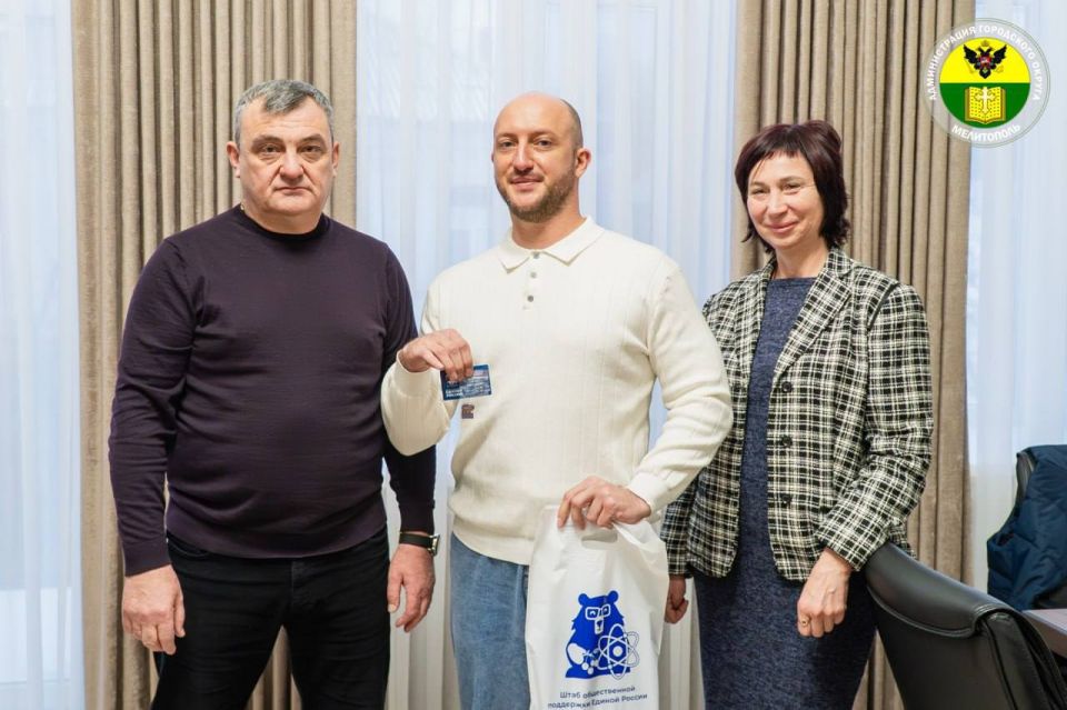 ����������� ����������� ������������ ��������������� ���������� ������ ��������� ������� ��������� ������ ���������� ��������������� ������