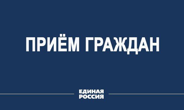 � ��������� �������, 31 ������, ������ ����������� �������������� ������ ������ �������� ���������� �� ������ ��������� � ������������ � ������������� ������������ ������