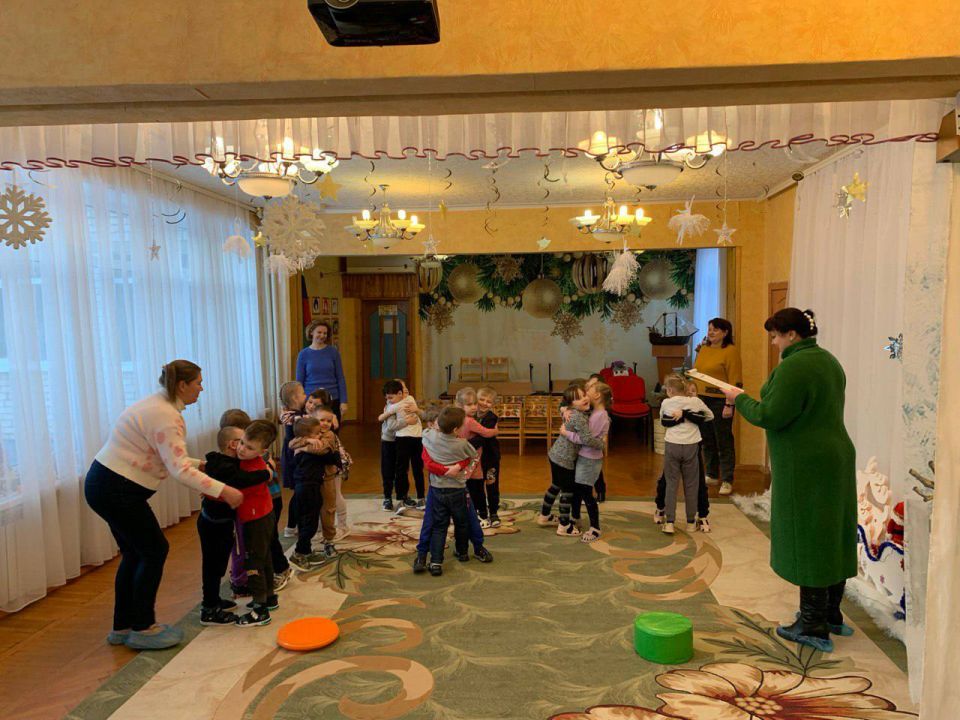 21 ������, ���������� ������� ���������� �������� ������� �������� ���� �3 ���������� ���� ������ � �������, ������� ������� ��������� ����������, ������������ �� ���������� ��� �������