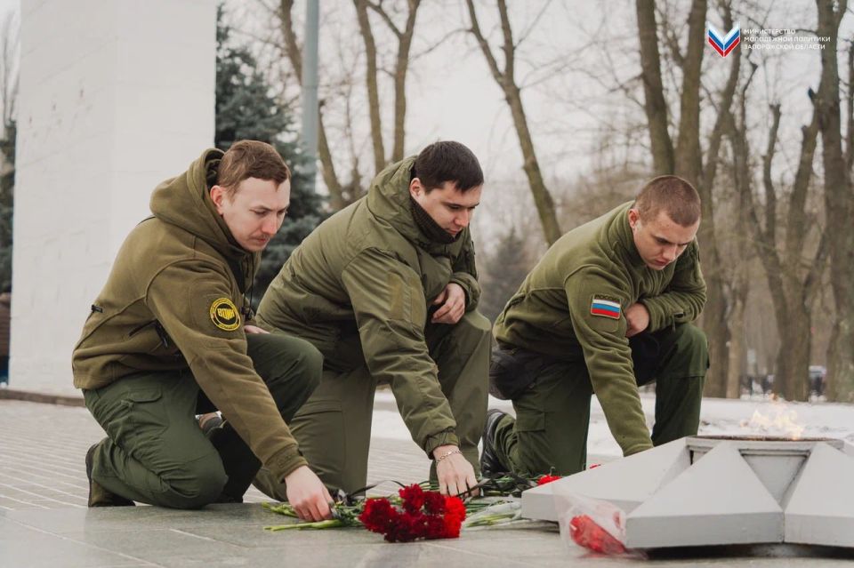 � ���������� ���������� ��������� ���������� ������ � ������� ����, ������������ � 82-� ��������� ������ ������� ����������