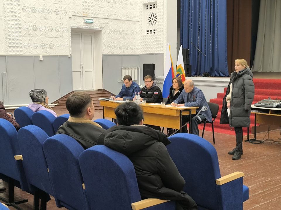 ����� ����������� �������������� ������ ��������� ���������� ���������� ����������� ������� � ��������