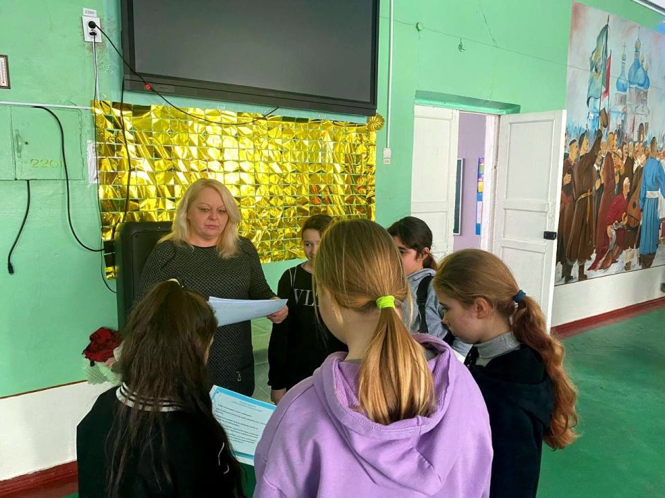 ���������� ��������������� ��� ������� ������� ��� ������� "������ �����"