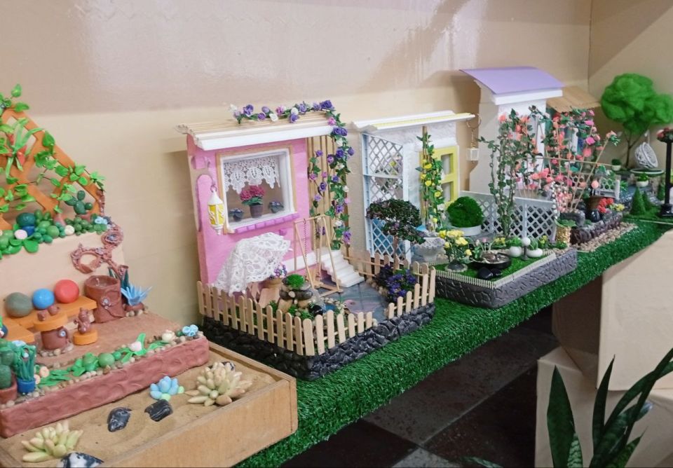 � 24 ������� �� ������ �������� �������� ����������� ������������ �������� �����������-����������� ���������� "�������� ��˨� � ��� ��������"