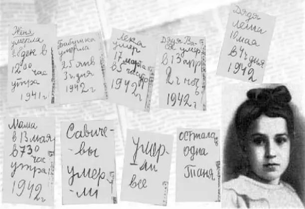 ������� 11-������ ���� ��������� �� ���������� ����������: