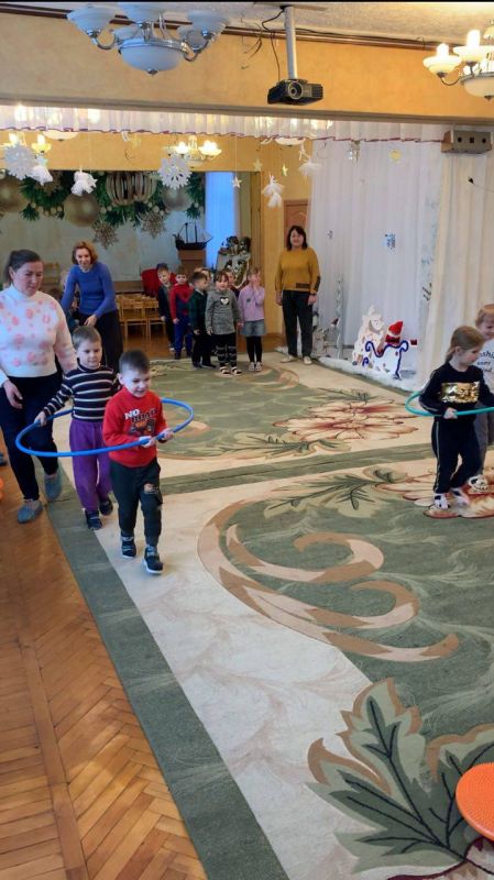 21 ������, ���������� ������� ���������� �������� ������� �������� ���� �3 ���������� ���� ������ � �������, ������� ������� ��������� ����������, ������������ �� ���������� ��� �������