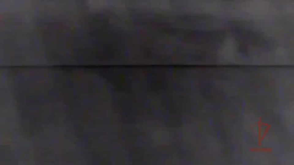 � ����������� ������� ������������ ���������� ��������� �����-��� � ������� �����-������������