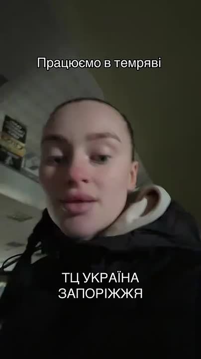 � �� ������� � ��������� ��������������� ������� � �������, ���������� ��������