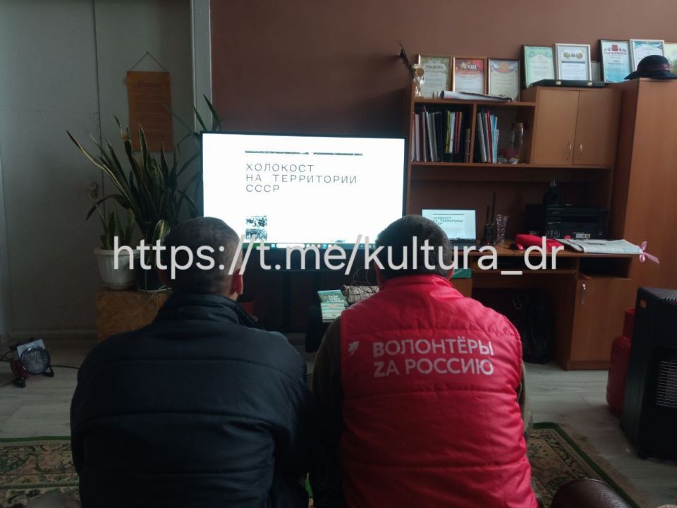 � ������������� �������� ���������� ���������� ����������� �������� ����������� ���������� ���������