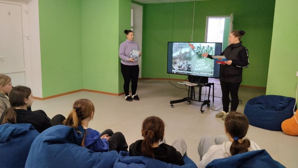 � ������ � �������: ���������� ������������� ����� ���� ��������� ������ ������� ����������