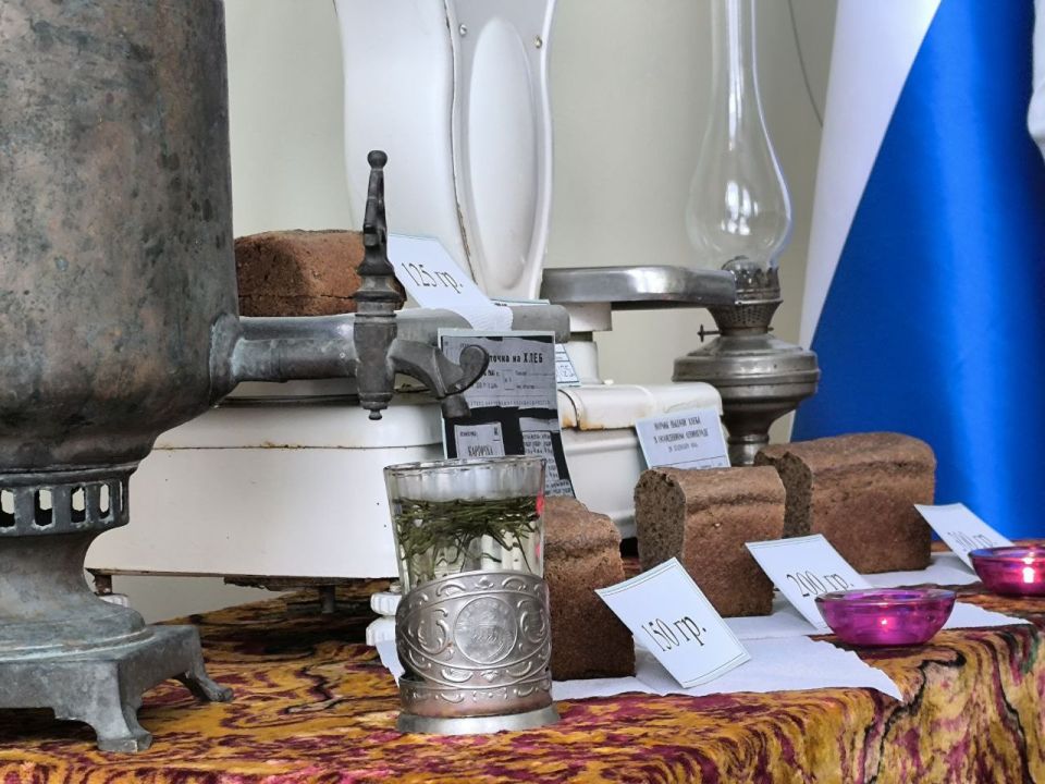 ��� ������ 27 ������ � ��� �� ������ ����, � ������ ����������� ����, ����������� ������� � ������ � ��������