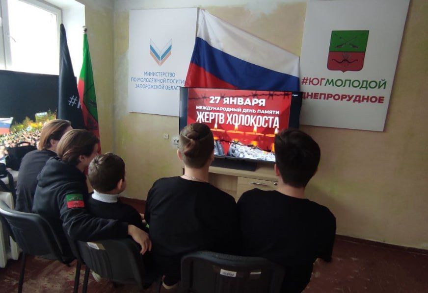 ������������� ���� ������ ����� ���������