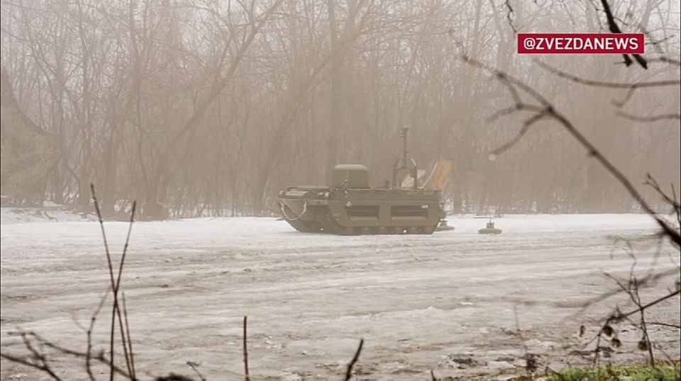 ������� ��� �������� ����� ����������� ��������� ������ ������� ��� � �� ����� ��������, ��� �������� ������ "������" ������ ����������� ������